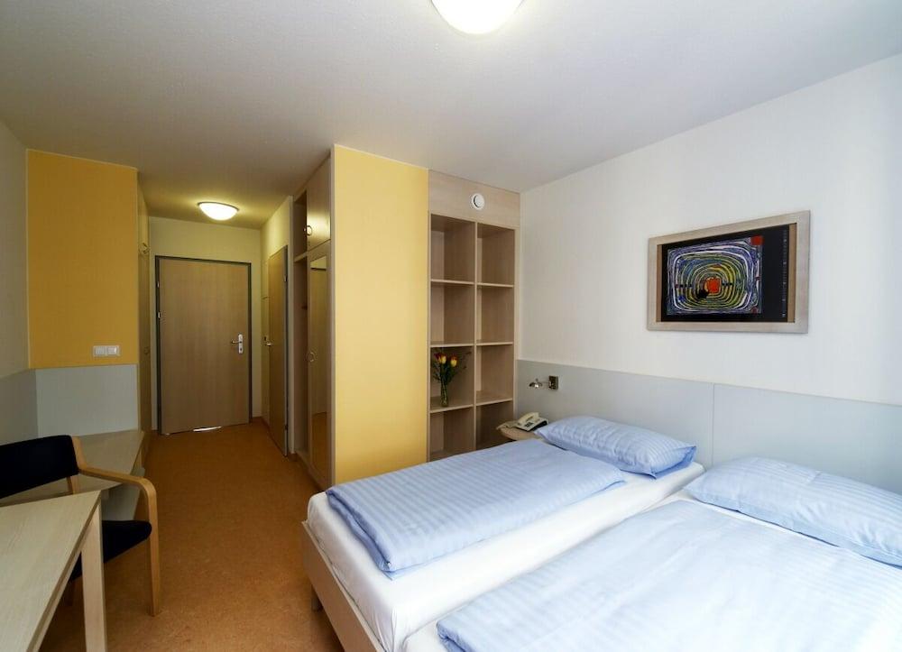 Hotel Kolping Zentral