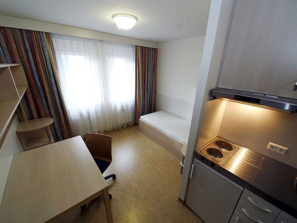 Kolping Zentral 2*