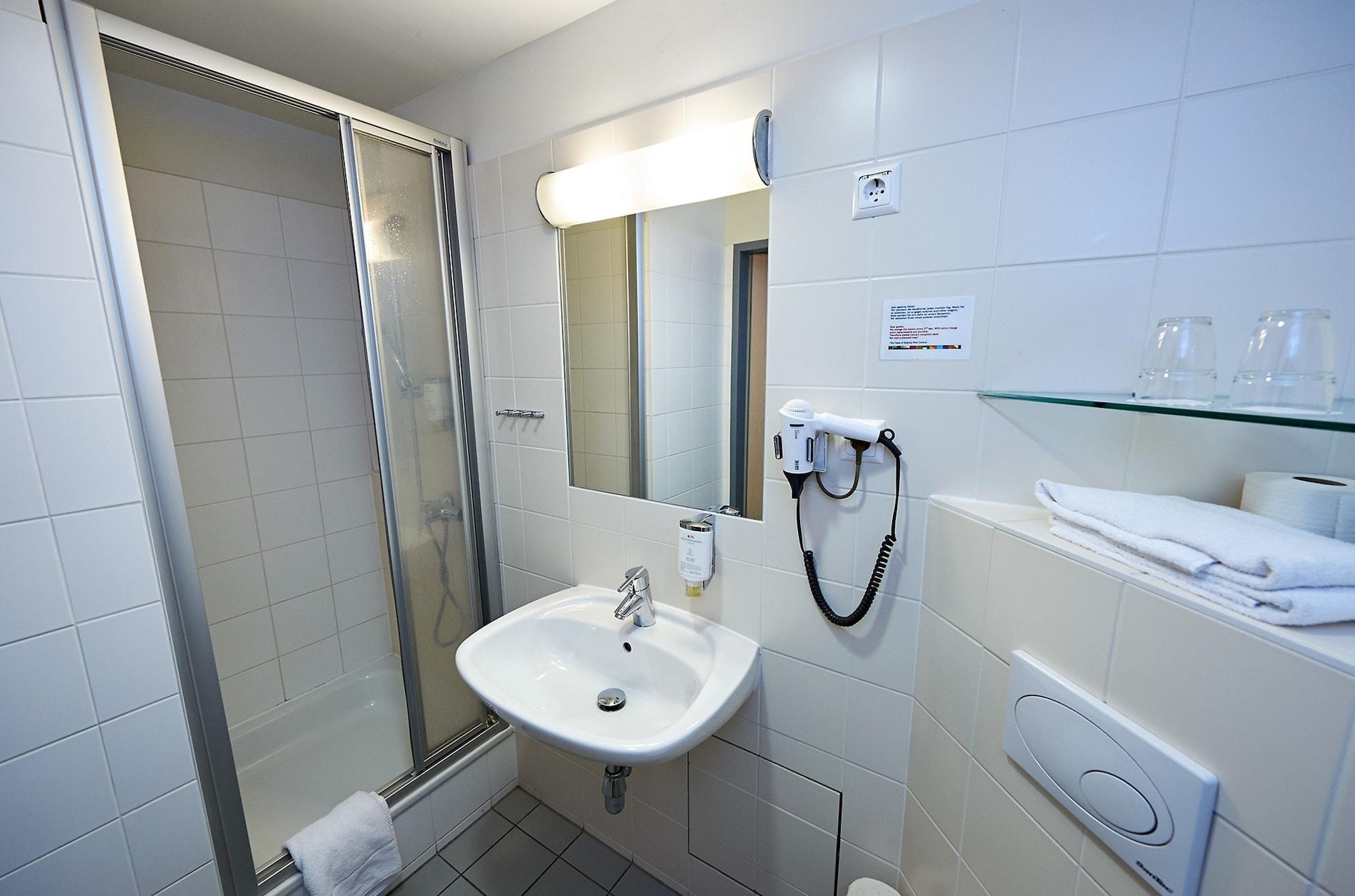 Kolping Zentral Vienne