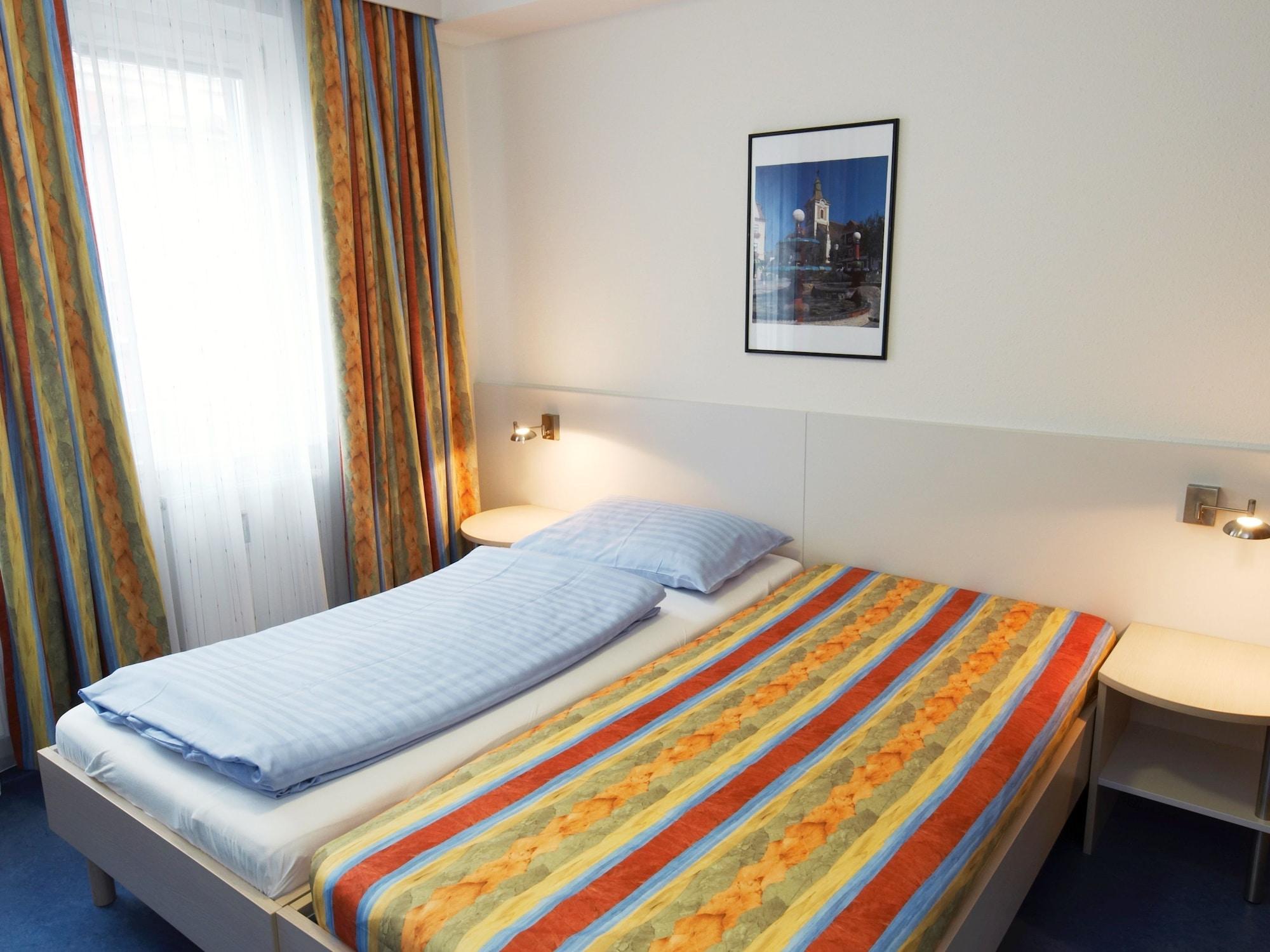 Kolping Zentral 2*
