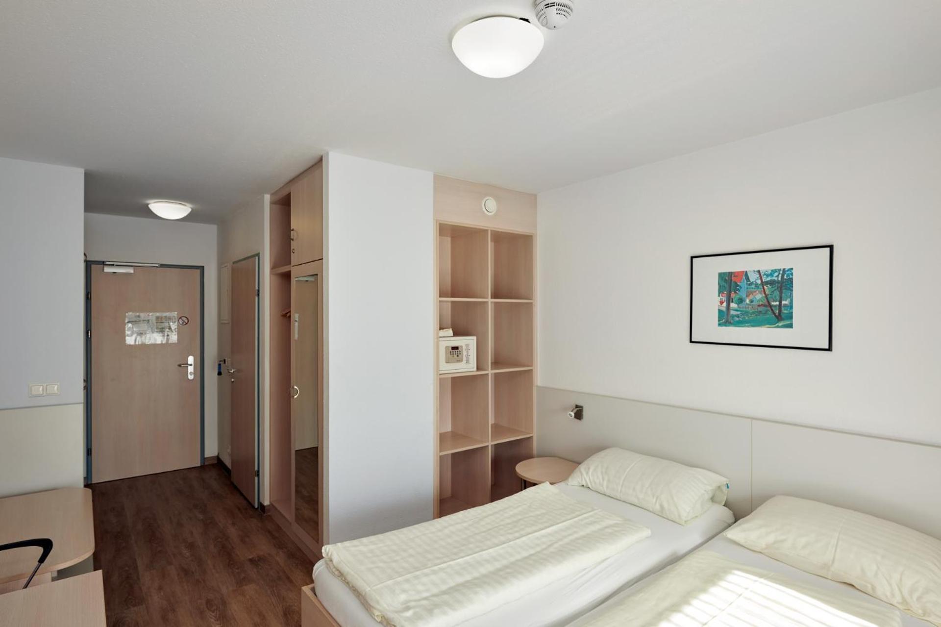 Kolping Zentral Vienne
