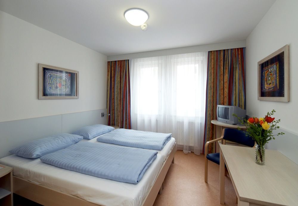 Kolping Zentral 2*