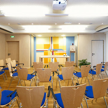 Kolping Zentral Hotel