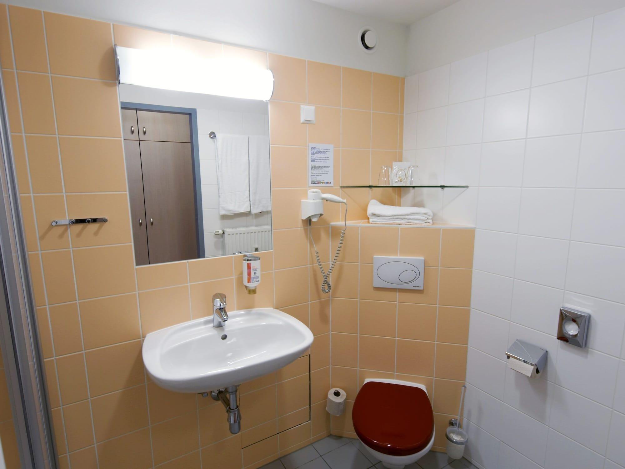Kolping Zentral Wien
