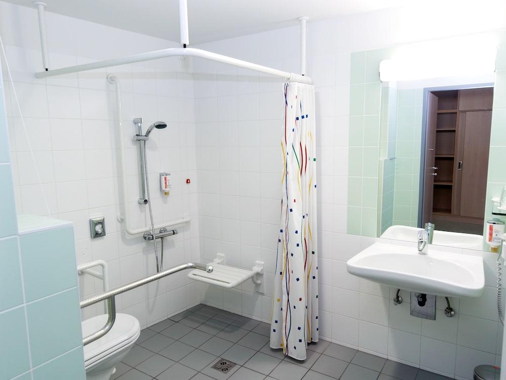 Kolping Zentral Hotel