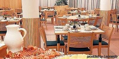 Kolping Zentral 2* Vienna