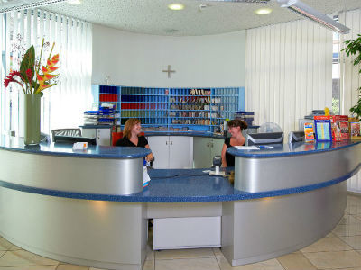 Hotel Kolping Zentral 2*