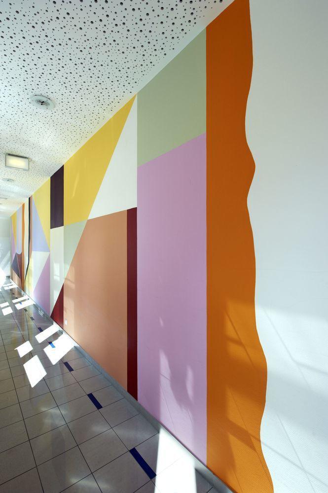 Kolping Zentral Hotel