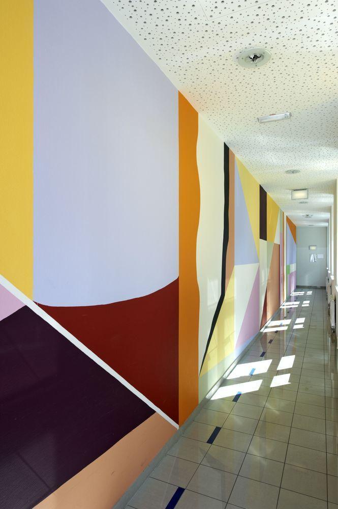 Kolping Zentral 2* Wien