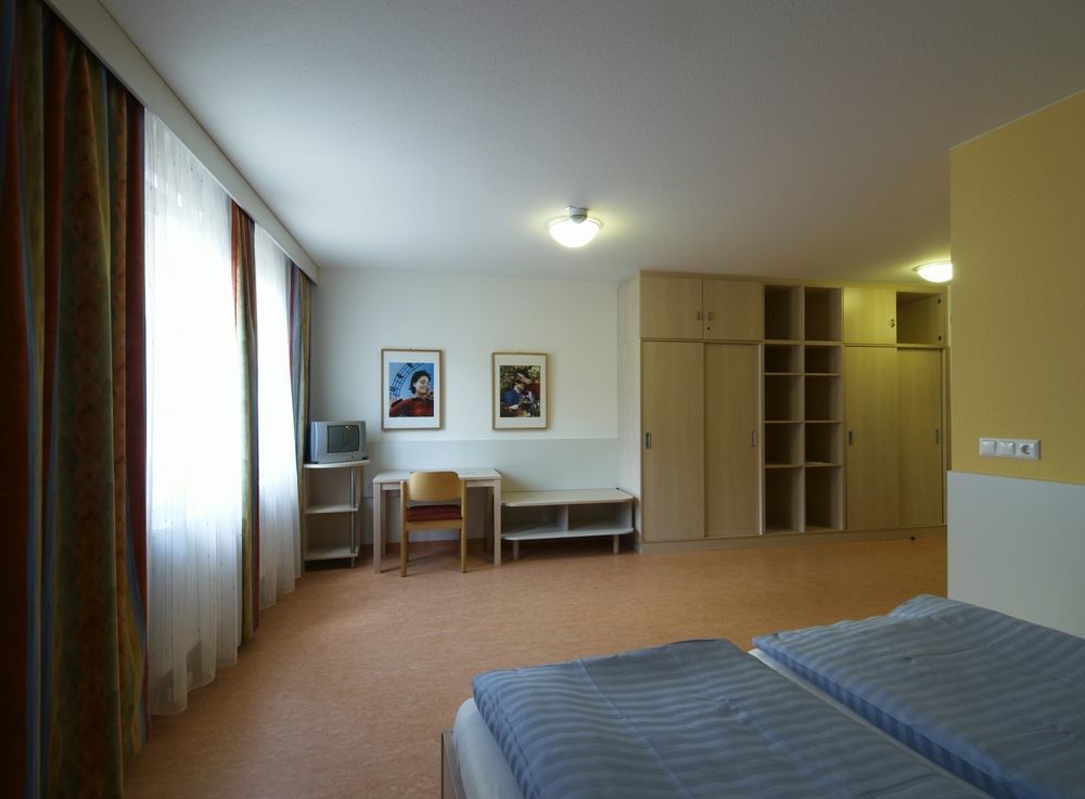 Kolping Zentral 2*
