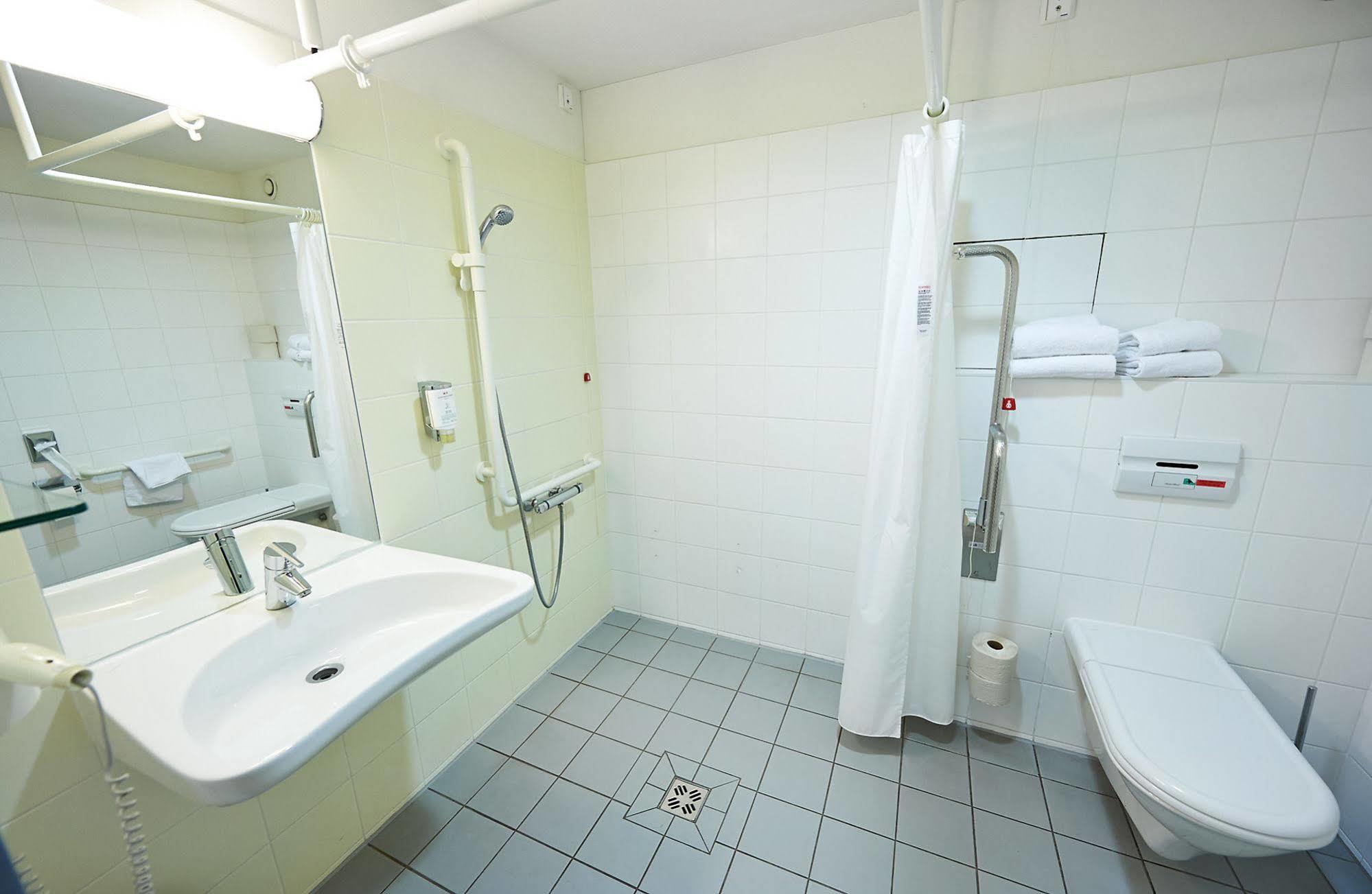 Hotel Kolping Zentral