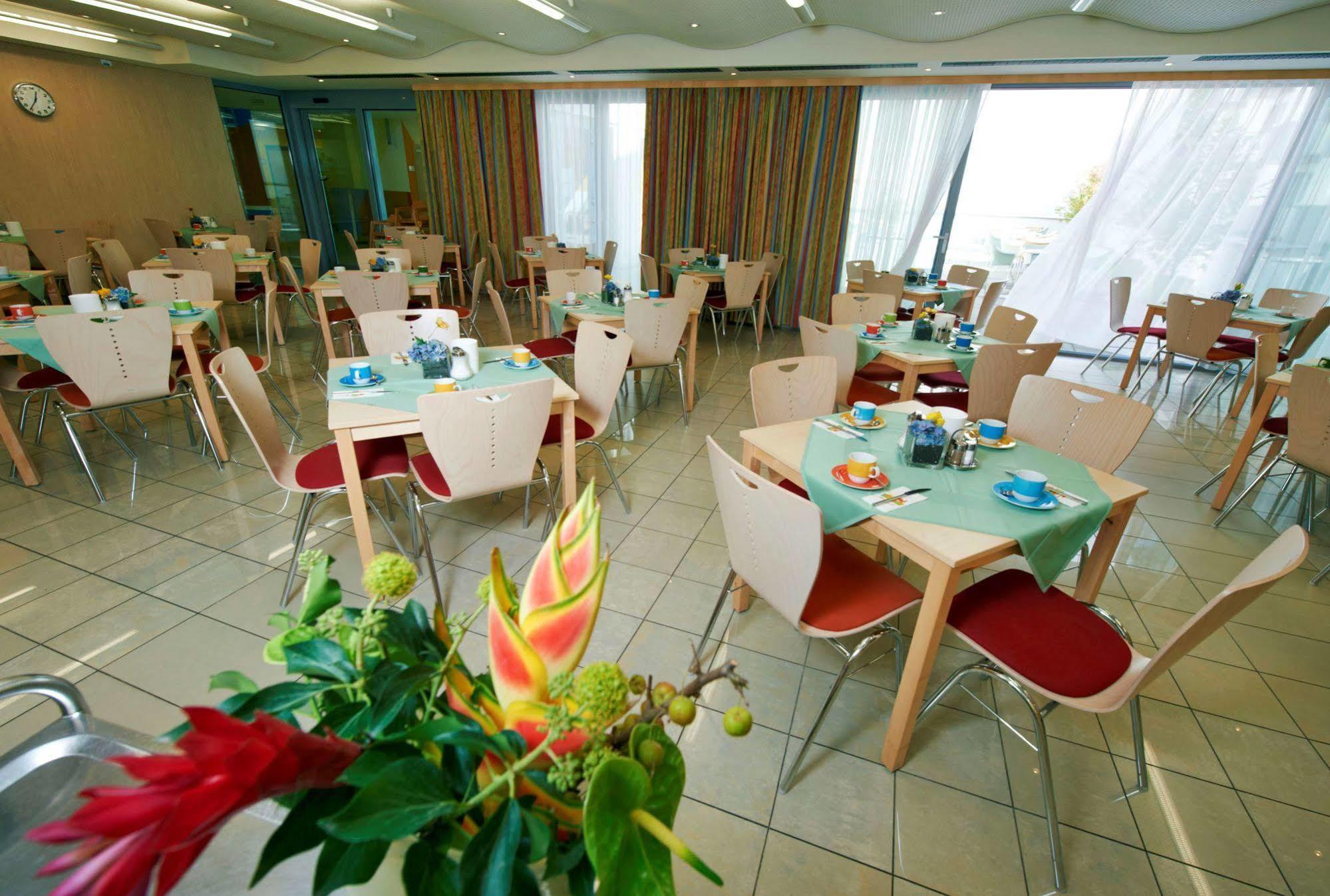 Kolping Zentral 2* Wien